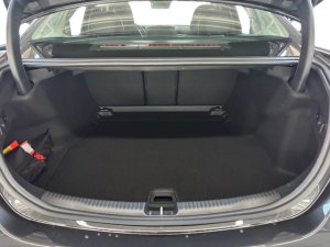 Mercedes-Benz C 220 d Lim 4Matic AVANTGARDE