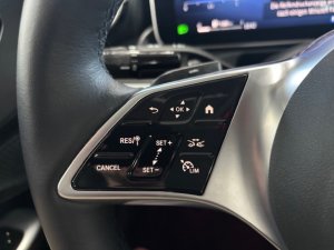 Mercedes-Benz C 220 d Lim 4Matic AVANTGARDE