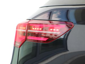 Volkswagen VW Golf VIII 2.0 TSI R DSG 4motion 
