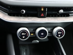 Skoda Superb Combi 2.0 TDI L&K 4x4 DSG