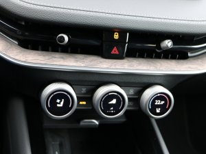 Skoda Superb Combi 2.0 TDI L&K 4x4 DSG