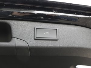 Skoda Superb Combi 2.0 TDI L&K 4x4 DSG