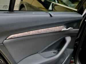 Skoda Superb Combi 2.0 TDI L&K 4x4 DSG