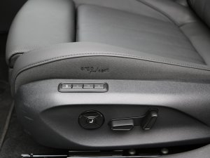 Skoda Superb Combi 2.0 TDI L&K 4x4 DSG