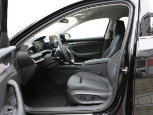 Skoda Superb Combi 2.0 TDI L&K 4x4 DSG