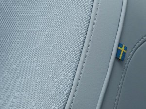 Volvo EX30 Twin Ultra Performance AWD 