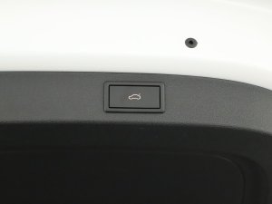 Skoda Kodiaq 2.0 TSI RS DSG 4*4