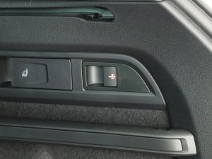 Skoda Kodiaq 2.0 TSI RS DSG 4*4