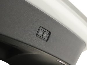 Audi Q8 SUV 50 TDI quattro tiptronic 