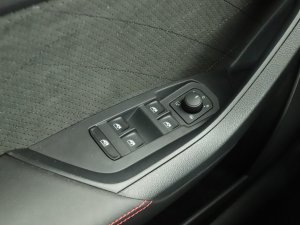 Skoda Kodiaq 2.0 TSI RS DSG 4*4