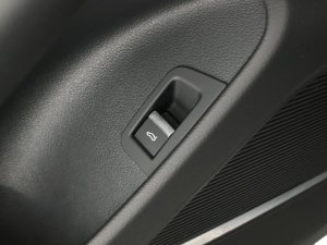 Audi Q8 SUV 50 TDI quattro tiptronic 