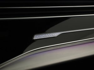 Audi Q8 SUV 50 TDI quattro tiptronic 