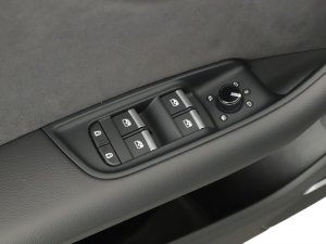 Audi Q8 SUV 50 TDI quattro tiptronic 