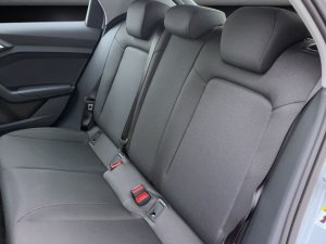 Audi A1 Sportback 25 TFSI