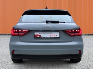 Audi A1 Sportback 25 TFSI