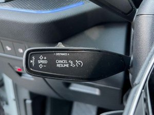 Skoda Kodiaq 2.0 TDI 4*4 DSG Selection