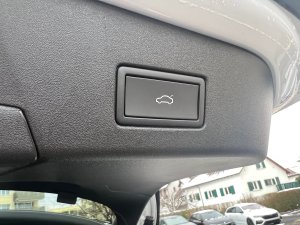 Volkswagen ID.4 GTX 77 kWh 4Motion