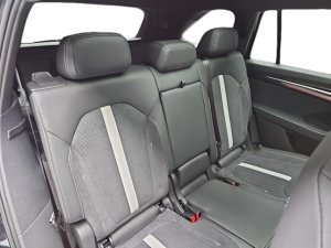 Skoda Kodiaq 2.0 TDI 4*4 DSG SportLine