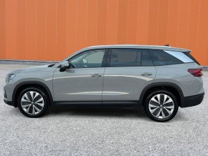 Skoda Kodiaq 2.0 TDI 4*4 DSG Selection