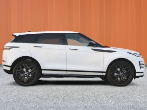 Land Rover Range Rover Evoque R Dynamic P 200 