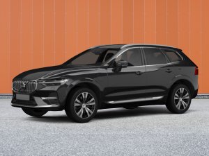 Volvo XC60 B4 D AWD Geartronic Momentum Pro