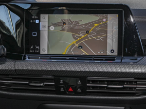 Volkswagen Golf VIII 2.0 TSI DSG 4Motion  R-Line