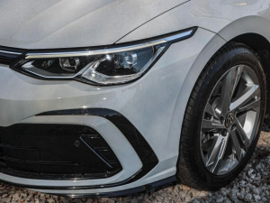 Volkswagen Golf VIII 2.0 TSI DSG 4Motion  R-Line