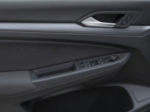 Volkswagen Golf VIII 2.0 TDI Active DSG 