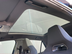 Cupra Born 58 kWh 170 kW (231 PS) inkl. e-Boost