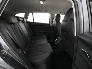 Skoda Enyaq iV 80
