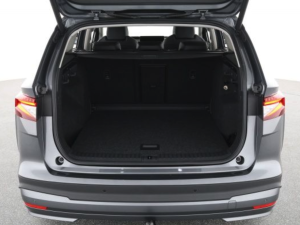 Skoda Enyaq iV 80