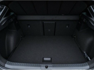 Cupra Formentor 2.0 TSI VZ 4Drive DSG 