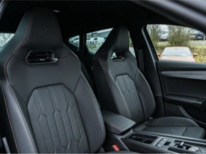 Cupra Formentor 2.0 TSI VZ 4Drive DSG 