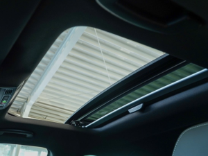 Skoda Superb Lim 2.0 TSI 280 SportLine 4x4 DSG 