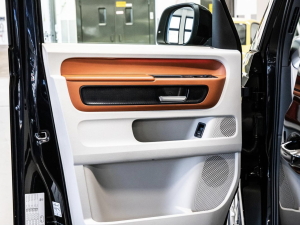 Volkswagen VW ID.Buzz 77kWh Pro 