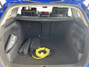 Skoda Enyaq 80 iV