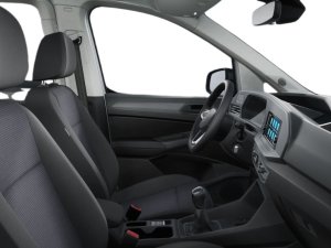 Volkswagen VW Caddy Maxi 2.0 TDI 122 4motion 