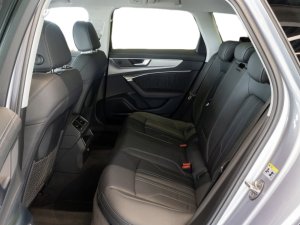 Audi A6 Allroad 3.0 55 TFSI quattro T-Tronic 