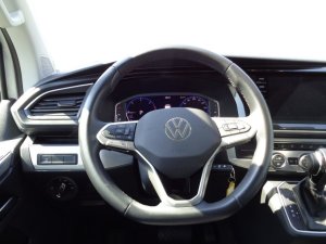 Volkswagen T6.1 Multivan 2.0 TDI DSG Comfortline