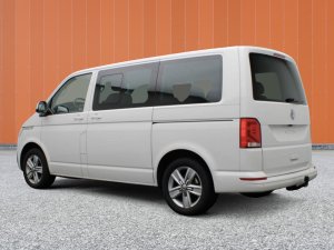 Volkswagen T6.1 Multivan 2.0 TDI DSG Comfortline