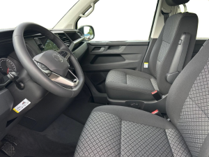 Volkswagen VW T6.1 California Beach 2.0 TDI Camper 