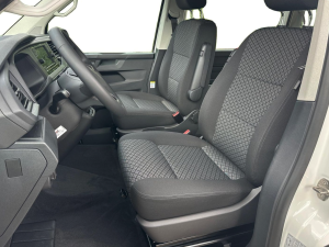 Volkswagen VW T6.1 California Beach 2.0 TDI Camper 