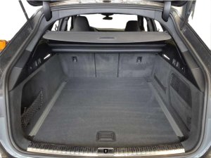 Audi S6 Avant 3.0 V6 TDI quattro T-Tronic 