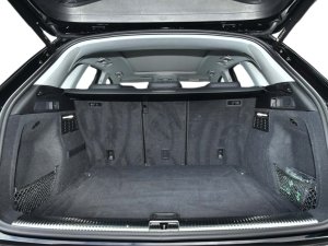 Audi Q5 45 TFSI quattro S-Tronic S-Line