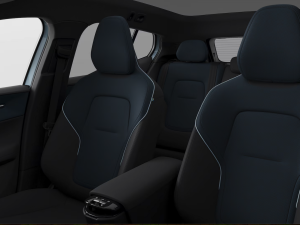 Volvo EX30 Twin Ultra Performance AWD 