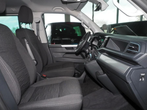 Volkswagen T6.1 Multivan 2.0 Bi-TDI Comfortline 4Motion DSG 