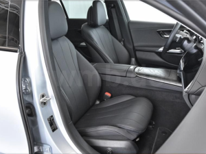 Mercedes-Benz E 450 All-Terrain Avantgarde 4matic 