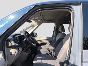 Volkswagen T7 Multivan lang 2.0 TDI Life Edition DSG 