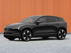 Volvo EX30 Twin Ultra Performance AWD 