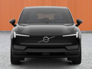 Volvo EX30 Twin Ultra Performance AWD 